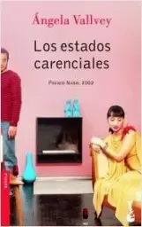 Imagen del producto 9788423339013