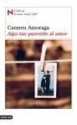 Imagen del producto 9788423339075