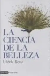 Imagen del producto 9788423339105