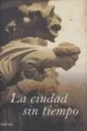 Imagen del producto 9788423339150