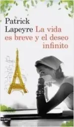 Imagen del producto 9788423339204