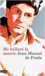 Imagen del producto 9788423339211
