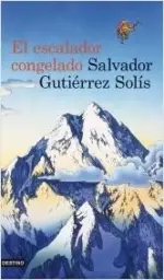 Imagen del producto 9788423339228