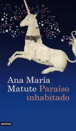 Imagen del producto 9788423339280