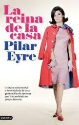 Imagen del producto 9788423339303