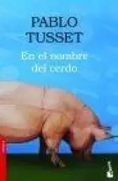 Imagen del producto 9788423339389