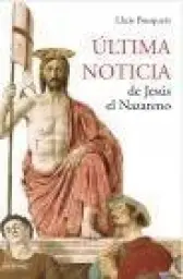 Imagen del producto 9788423339532
