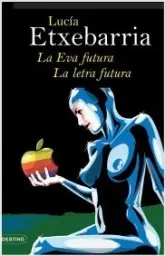 Imagen del producto 9788423339594