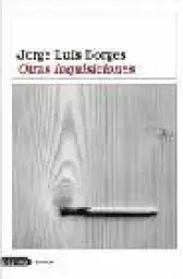Imagen del producto 9788423339648