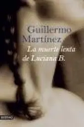 Imagen del producto 9788423339679