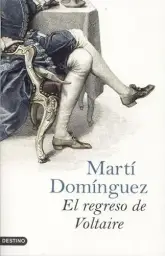 Imagen del producto 9788423339686