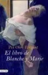 Imagen del producto 9788423339778