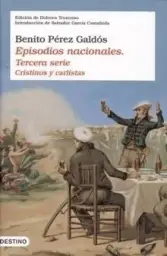 Imagen del producto 9788423339792