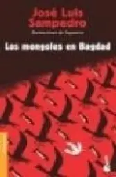 Imagen del producto 9788423339822