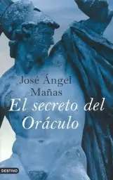 Imagen del producto 9788423339952