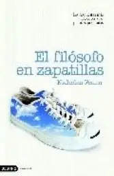 Imagen del producto 9788423340194