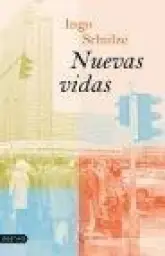 Imagen del producto 9788423340248