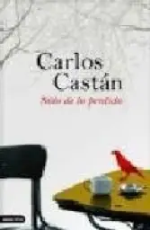 Imagen del producto 9788423340279