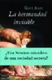 Imagen del producto 9788423340309