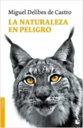 Imagen del producto 9788423340507