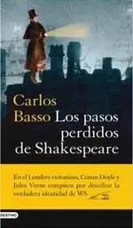 Imagen del producto 9788423340576