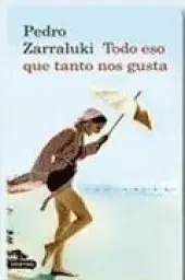 Imagen del producto 9788423340712