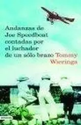 Imagen del producto 9788423340736