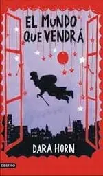 Imagen del producto 9788423340842