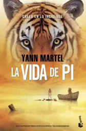 Imagen del producto 9788423341016