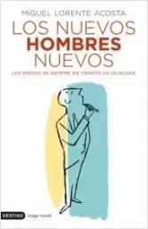Imagen del producto 9788423341214