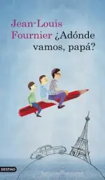 Imagen del producto 9788423341238