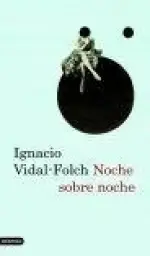 Imagen del producto 9788423341306