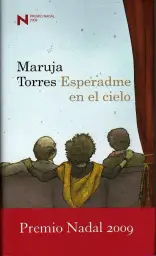 Imagen del producto 9788423341313