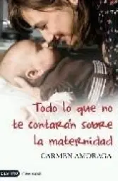 Imagen del producto 9788423341566