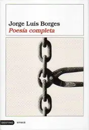 Imagen del producto 9788423341580