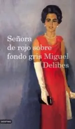 Imagen del producto 9788423341627