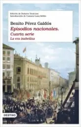Imagen del producto 9788423341641