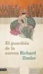 Imagen del producto 9788423341689