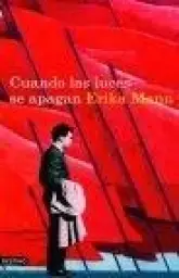 Imagen del producto 9788423341719