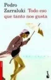 Imagen del producto 9788423341818