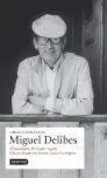 Imagen del producto 9788423341955