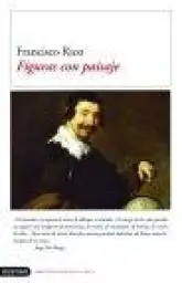 Imagen del producto 9788423342006