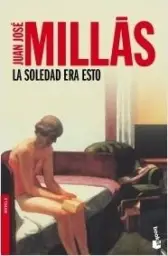 Imagen del producto 9788423342099