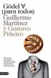 Imagen del producto 9788423342150