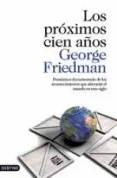 Imagen del producto 9788423342174