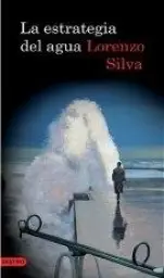 Imagen del producto 9788423342259