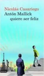 Imagen del producto 9788423342624