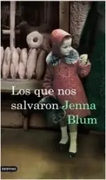Imagen del producto 9788423342686