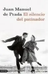 Imagen del producto 9788423342693