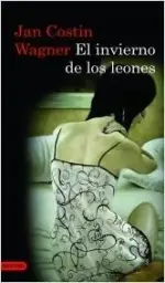 Imagen del producto 9788423342976